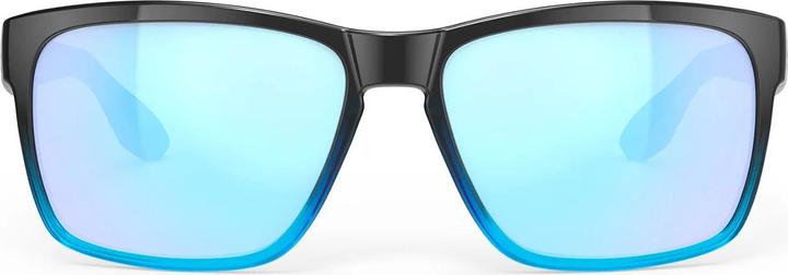 Actual product image Rudy Project Spinhawk Edge