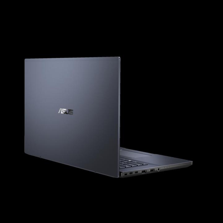 Immagine prodotto ASUS ExpertBook L2 (14", AMD Ryzen 5 5625U, 16 GB, 512 GB, DE)