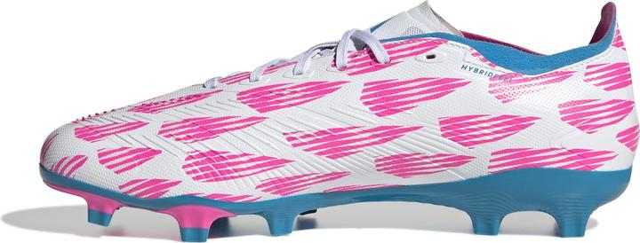 Produktbild adidas fussballschuhe predator league fg (45 1/3)