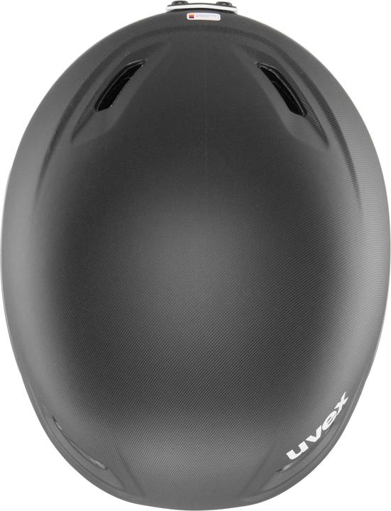 Actual product image Uvex Sports Jimm (55 cm, S)