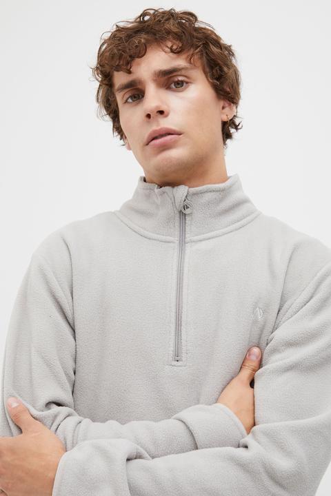 Actual product image North Bend NBCotas - 233866MMM (3XL)