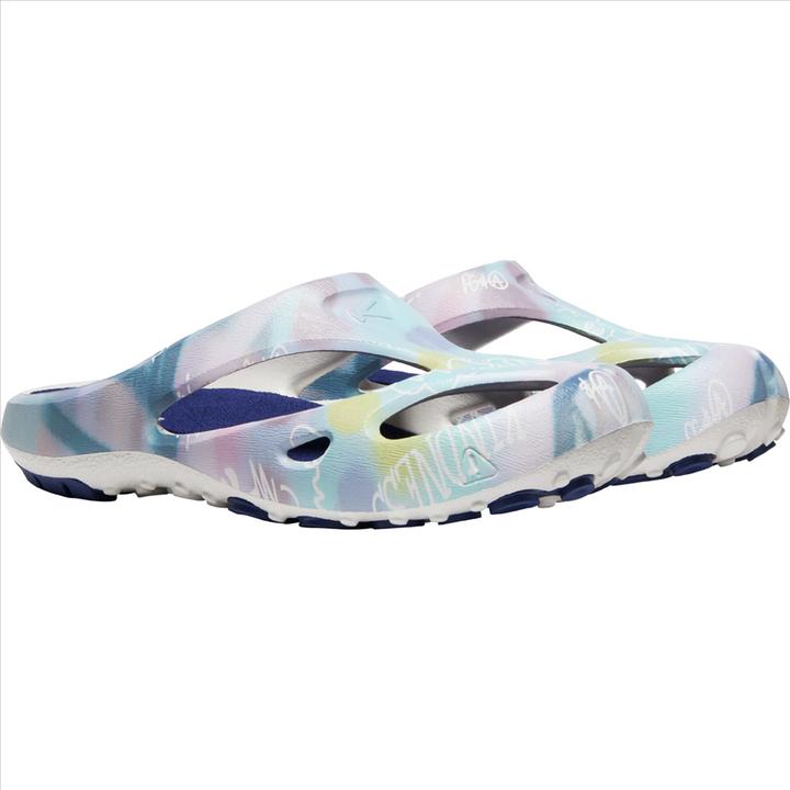 Image du produit Keen M Shanti Arts (46)