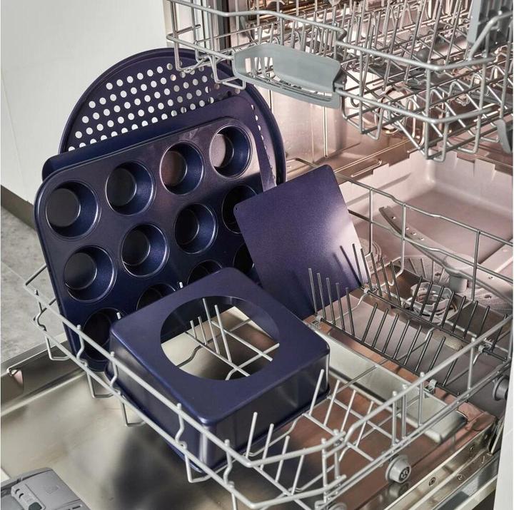 Produktbild Zyliss Pizzablech