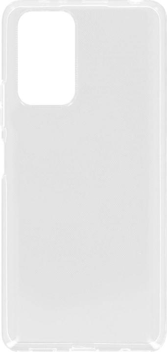 Immagine prodotto Avizar Serie Francis (Xiaomi Redmi Nota 10 Pro)