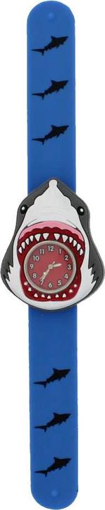 Sombo Wild Watches Kinderuhr Hai