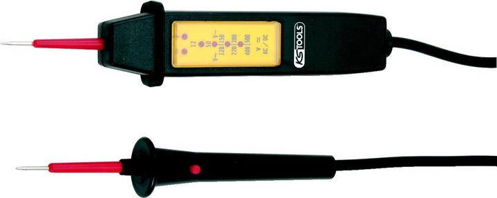 Image du produit KS Tools Testeur de tension universel