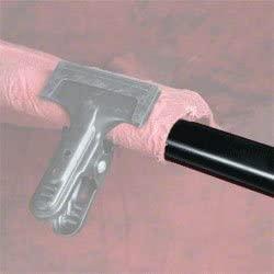 Actual product image Walimex Telescope background rod (3 cm, 307 cm)