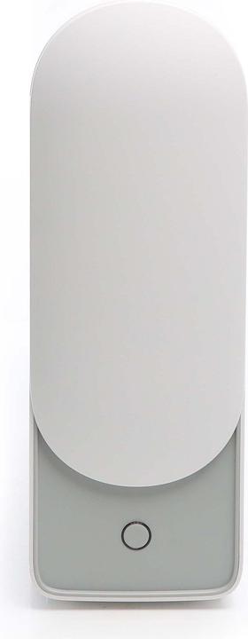 Actual product image Naturewater NW-3-800ROL 3-stage Reverse Osmosis 2.0 l/min with LED Indicator