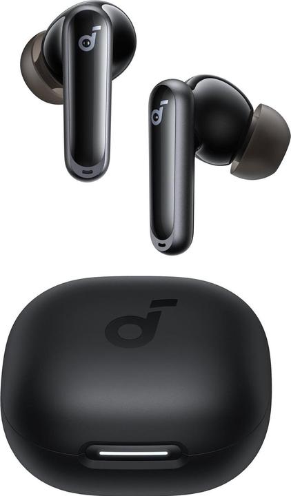 Actual product image Skullcandy Crusher 2 (ANC, 50 h, Wireless, Cable)