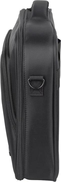 Produktbild Modecom Laptop-Rucksack 15.6" BOSTON
