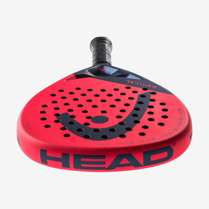 Immagine prodotto Head Radical Elite