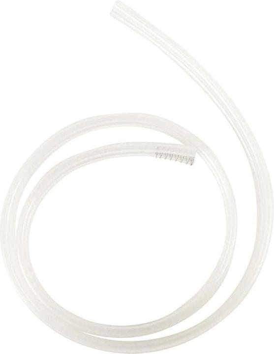 Actual product image Msr Guardian Purifier