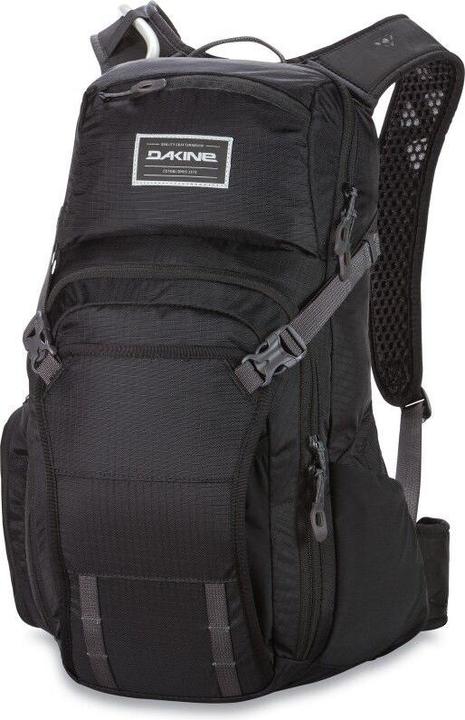 Image du produit Dakine Drafter 14L - Fahrradrucksack (14 l)