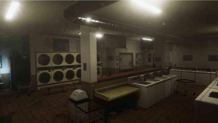 Immagine prodotto Wired Productions Paradiso Arcade (PS4)