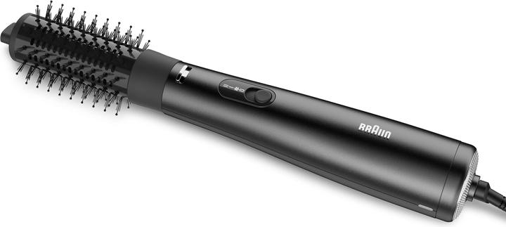 Image du produit Braun Air Styler AS 4.2
