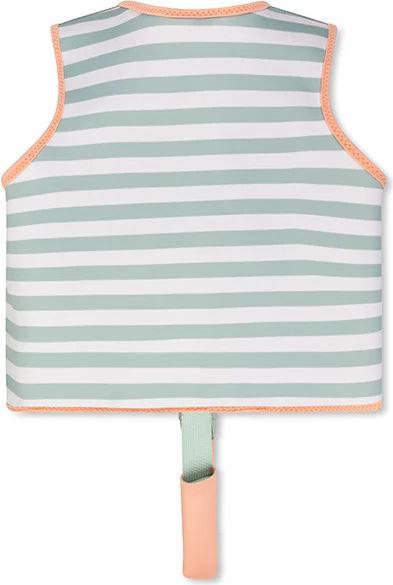 Immagine prodotto Swim Essentials Schwimmweste 3- Jahre Koala (18-30 kg)