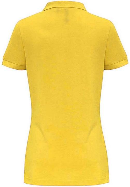Immagine prodotto Asquith & Fox Polo a manica corta (XS)