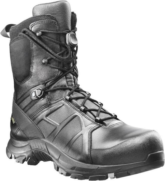 Produktbild Haix Sicherheitsstiefel S3 (S3, 37)