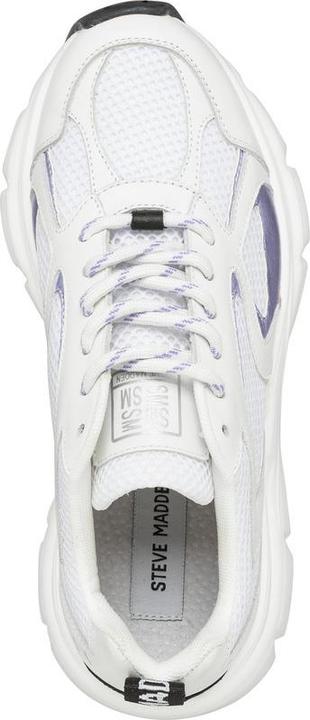 Actual product image Steve Madden 's trainers plaja (38)