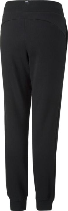 Image du produit Puma ESS+ Sweatpants (140)
