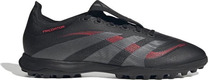 Image du produit adidas Predator League FT Turf SG (44)