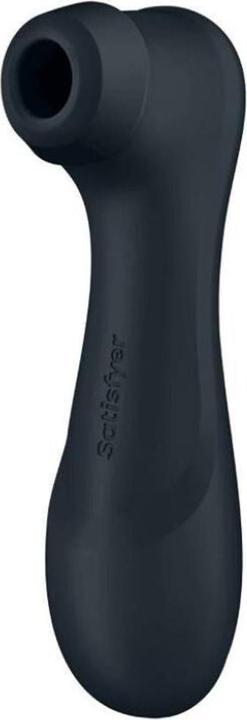 Productafbeelding Satisfyer Pro 2 Gen 3 Trilling