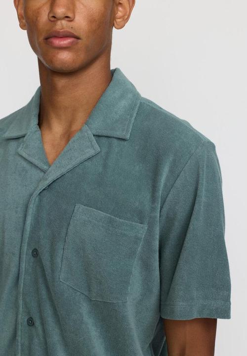 Produktbild Revolution Cuban (L)