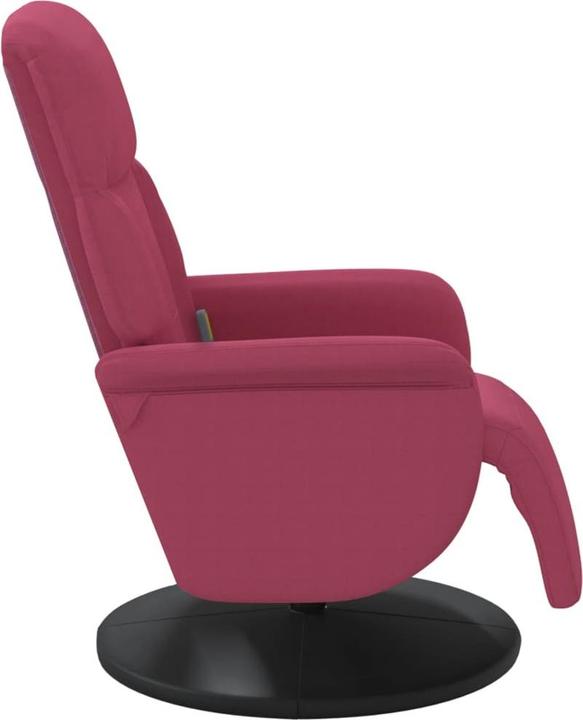 Immagine prodotto VidaXL Jaiden