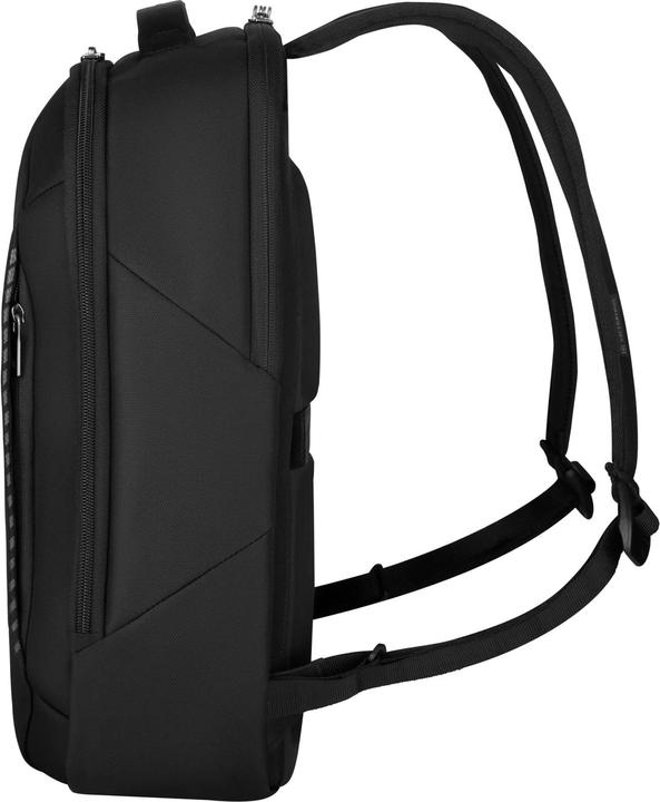 Actual product image Victorinox Crosslight City (20 l)