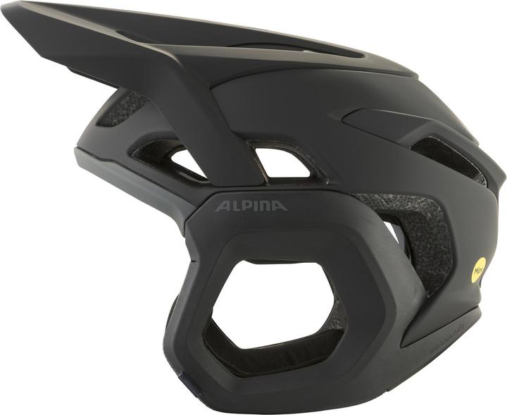 Produktbild ALPINA SPORTS Root MIPS (57 - 61 cm)