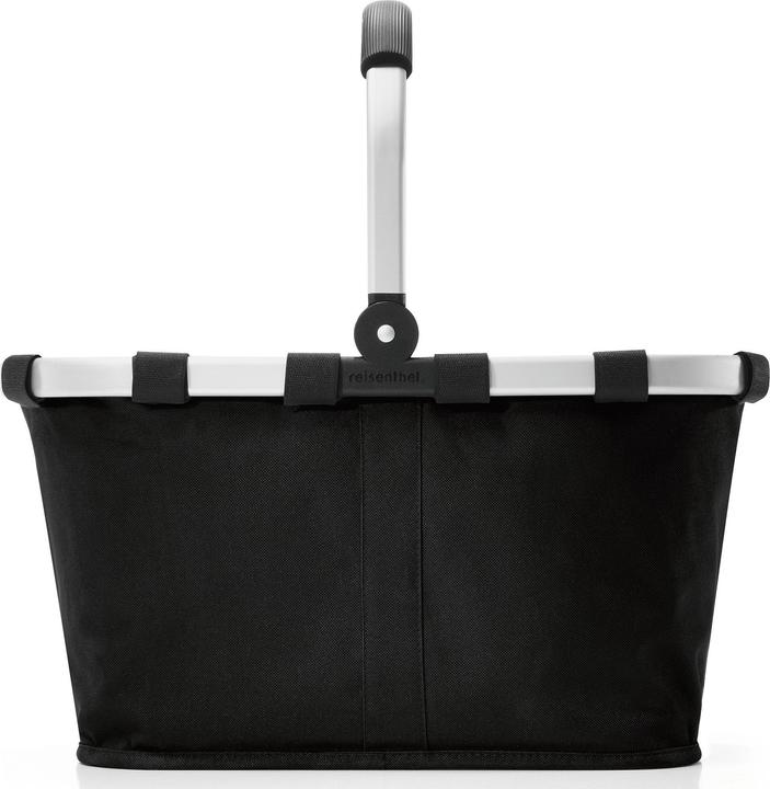 reisenthel Carrybag