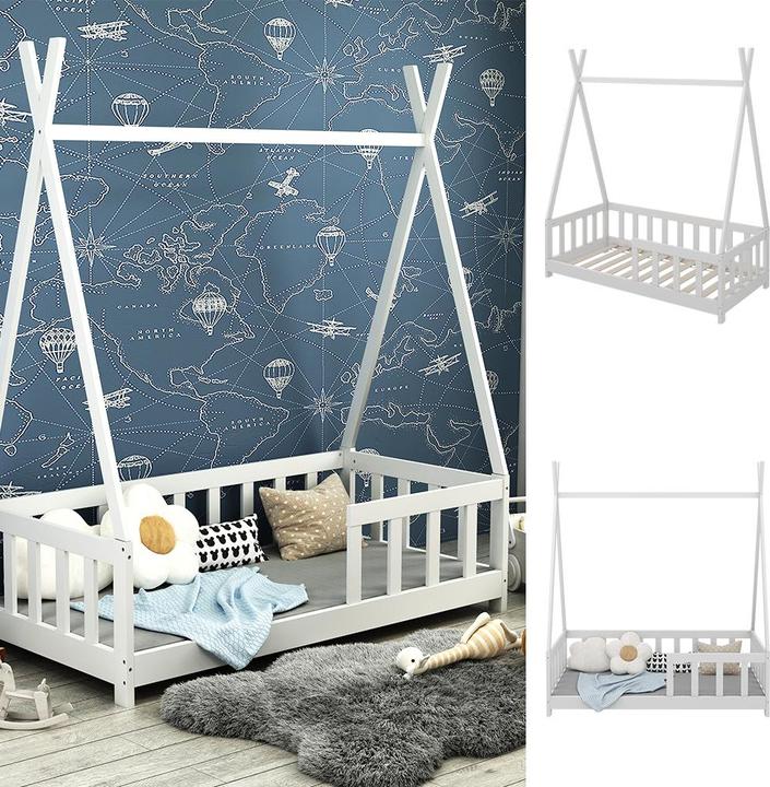 Image du produit VitaliSpa Susanna (70 x 140 cm)