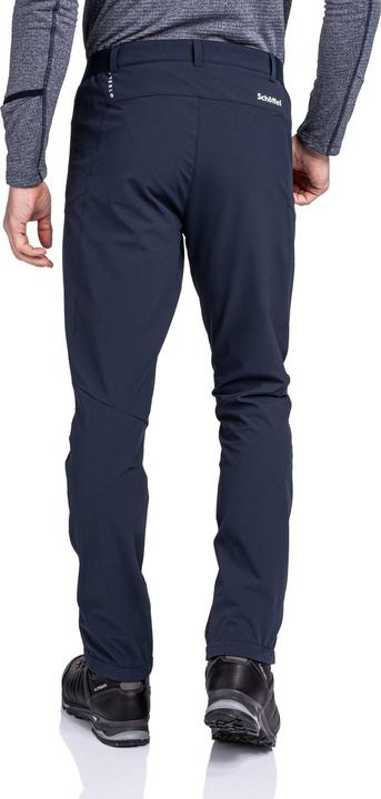 Produktbild Schöffel Pants Hochfilzen (54)