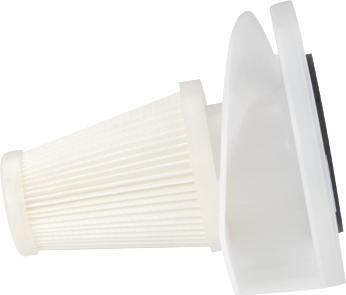 Immagine prodotto Hyundai HYUVC020B