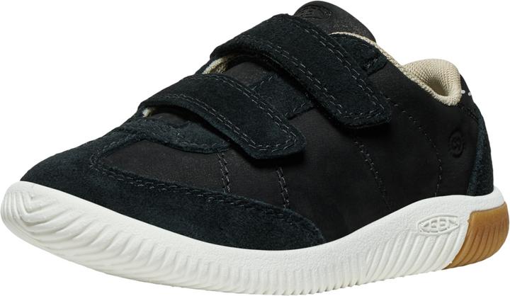 Immagine prodotto Keen C Knx T-Toe Ds (24)