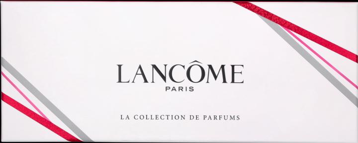 Image du produit Lancôme Lancome La Collection Miniatures (Set parfum)