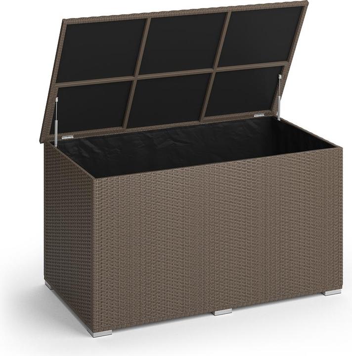 Immagine prodotto OK-Living Kissenbox