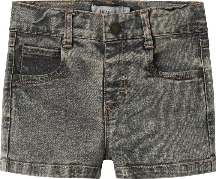Actual product image Name it Regular Fit Shorts (92)