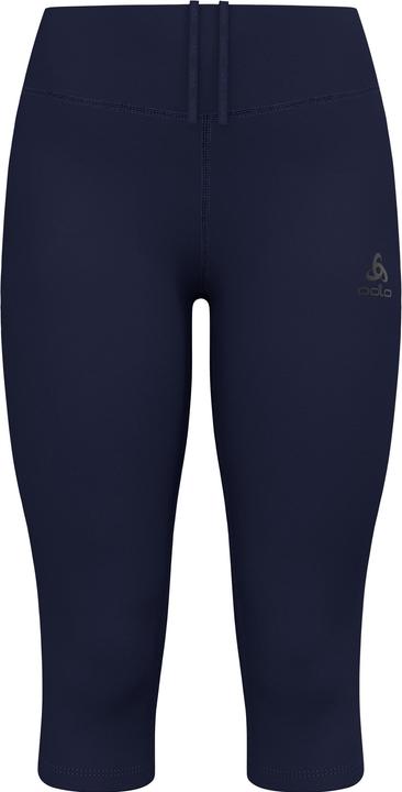 Actual product image Odlo Laufzight Essential (S)