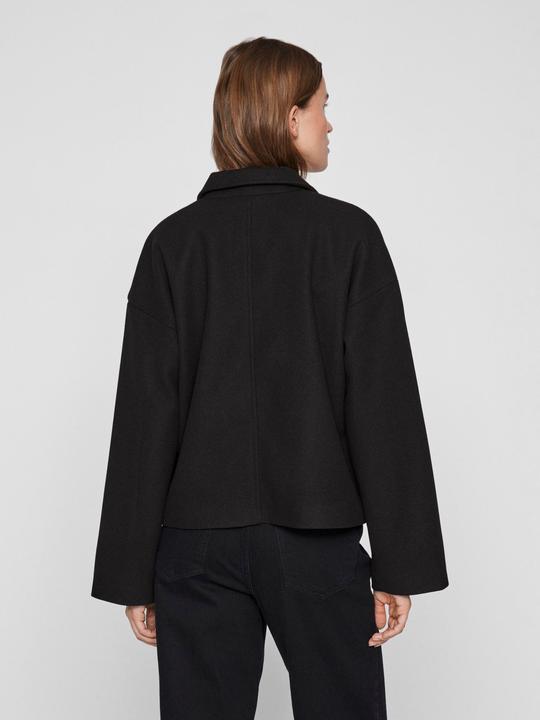 Immagine prodotto Vila Geknöpftes Jacke (44)