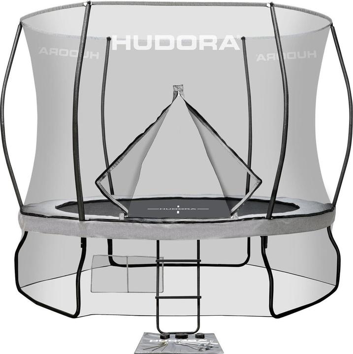 Immagine prodotto Hudora Fantastico Completo Max 300 (330 cm)