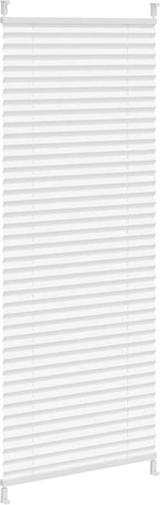 Image du produit VidaXL Dionis (60 x 125 cm)