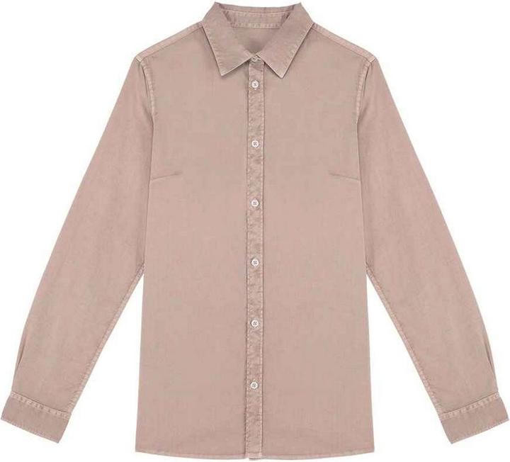 Linen