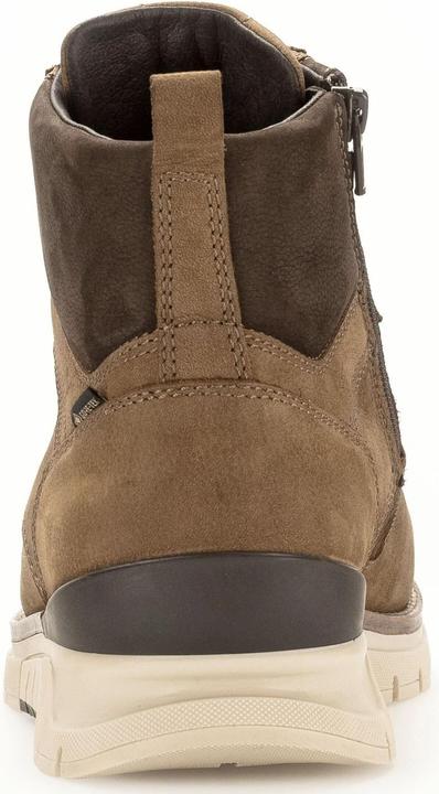 Actual product image Gabor Boat (44)
