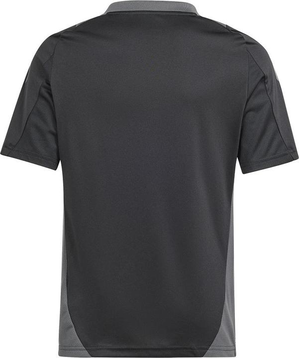 Image du produit adidas TIRO24 C TRJSYY (116)