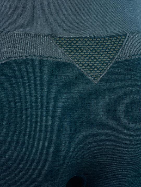 Immagine prodotto hummel Pantaloncini da ciclismo senza cuciture Hmlclea (L)