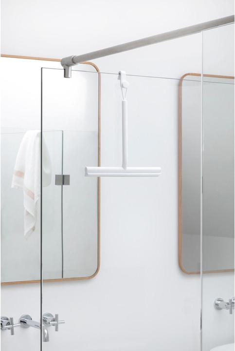 Immagine prodotto Brabantia Renew