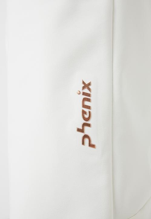 Produktbild Phenix Opal (38)
