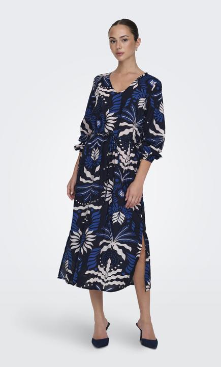Actual product image JdY JDYANNA midi dress dress (XS)