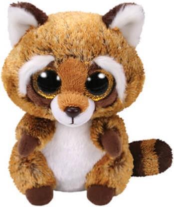 Produktbild Ty Rusty (15 cm)